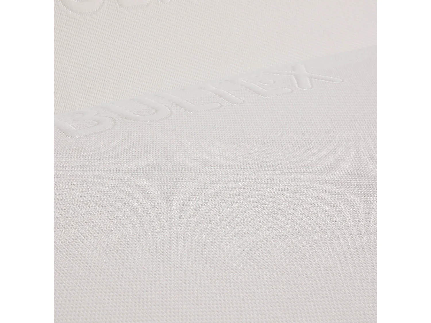 Matelas Bultex 14 cm pour Clic Clac 140x190