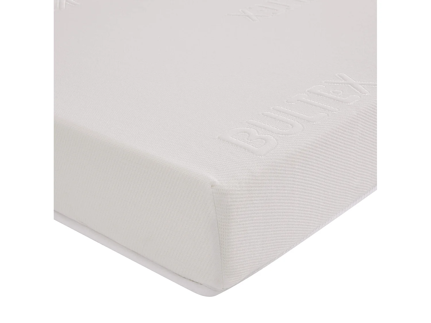 Matelas Bultex 14 cm pour Clic Clac 120x190