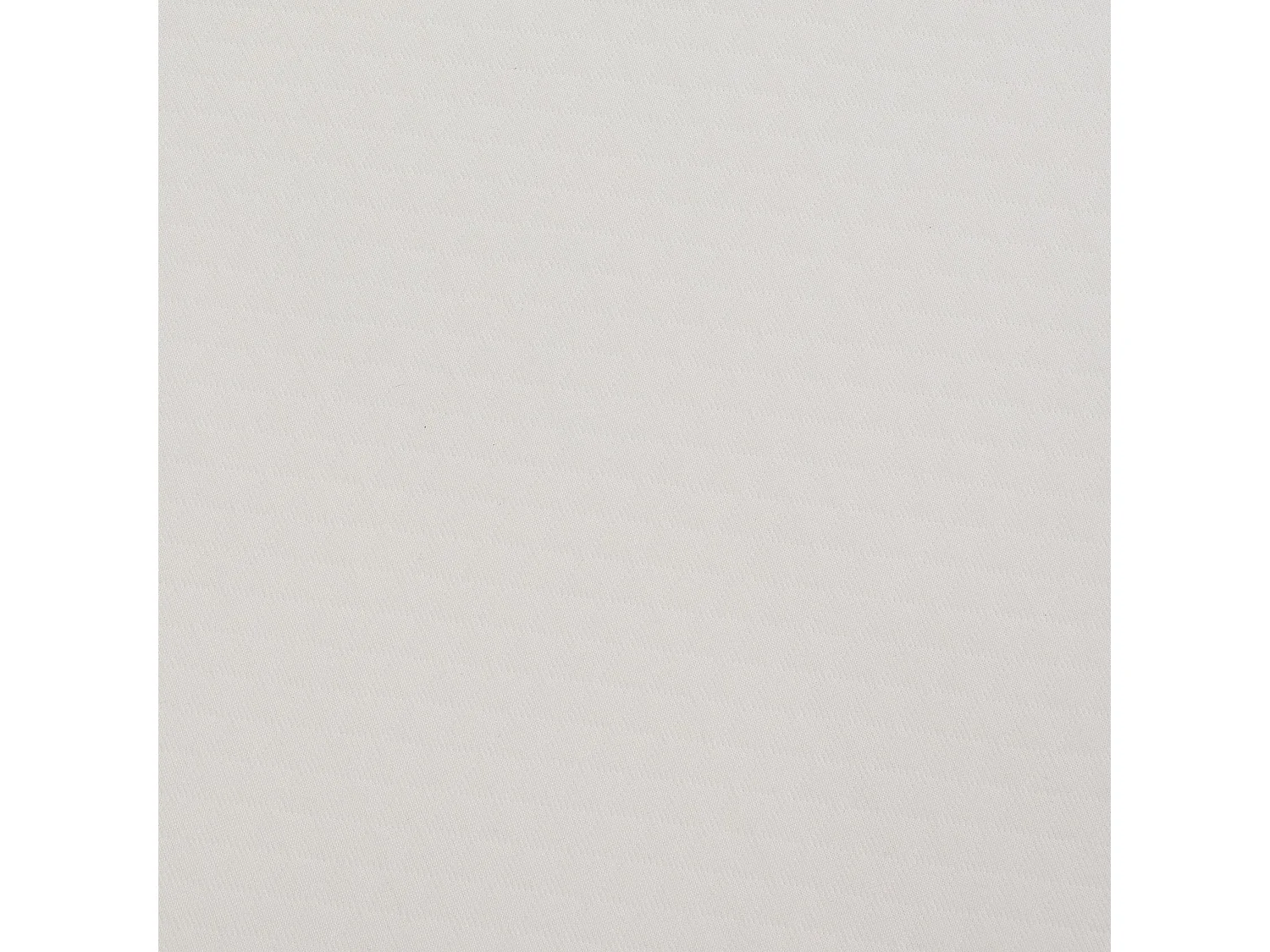 Matelas BZ mousse Aurore 300 - SOMEO 140x190