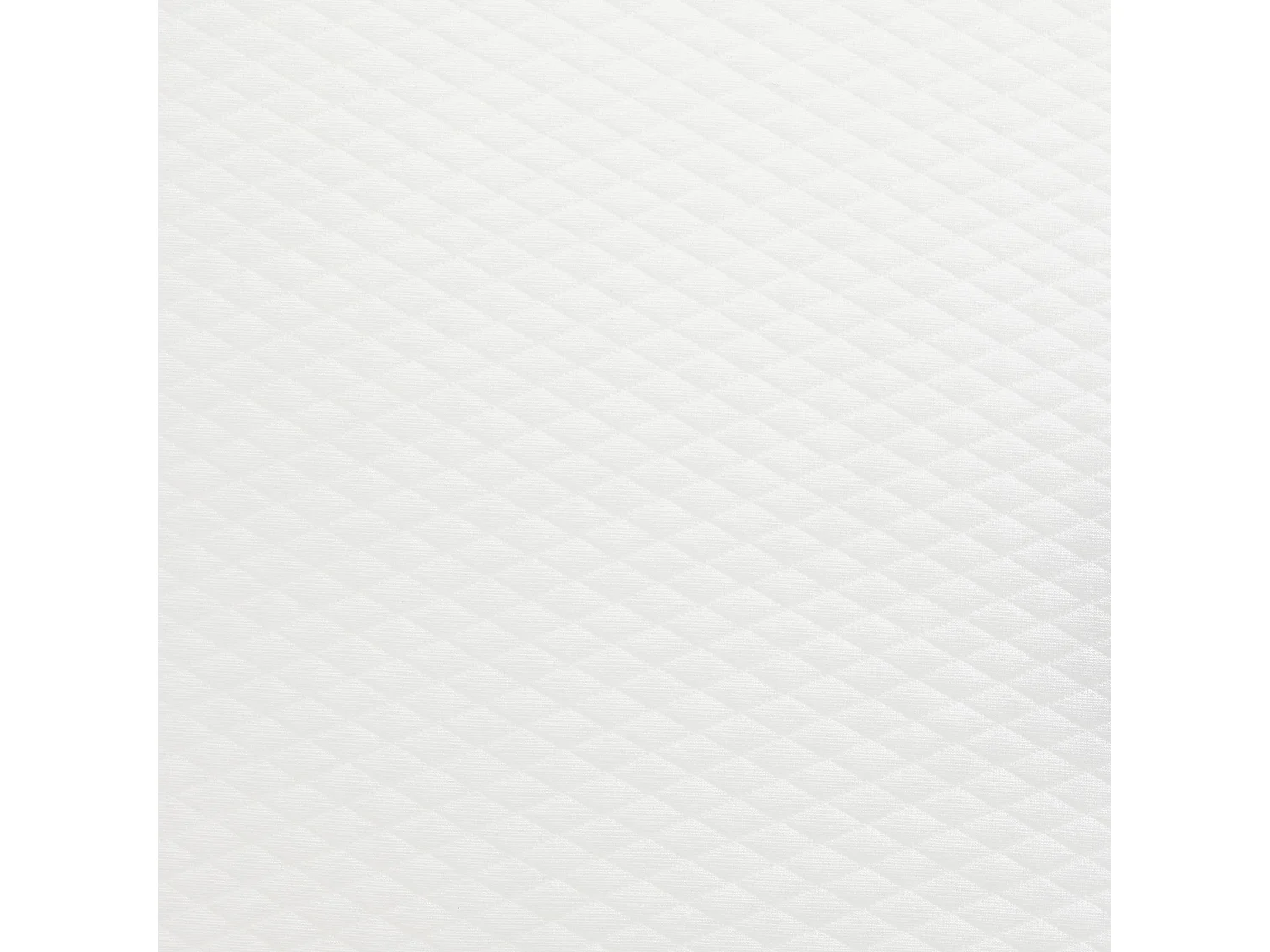 Matelas clic-clac mousse Aurore 300 - SOMEO 70+70x200