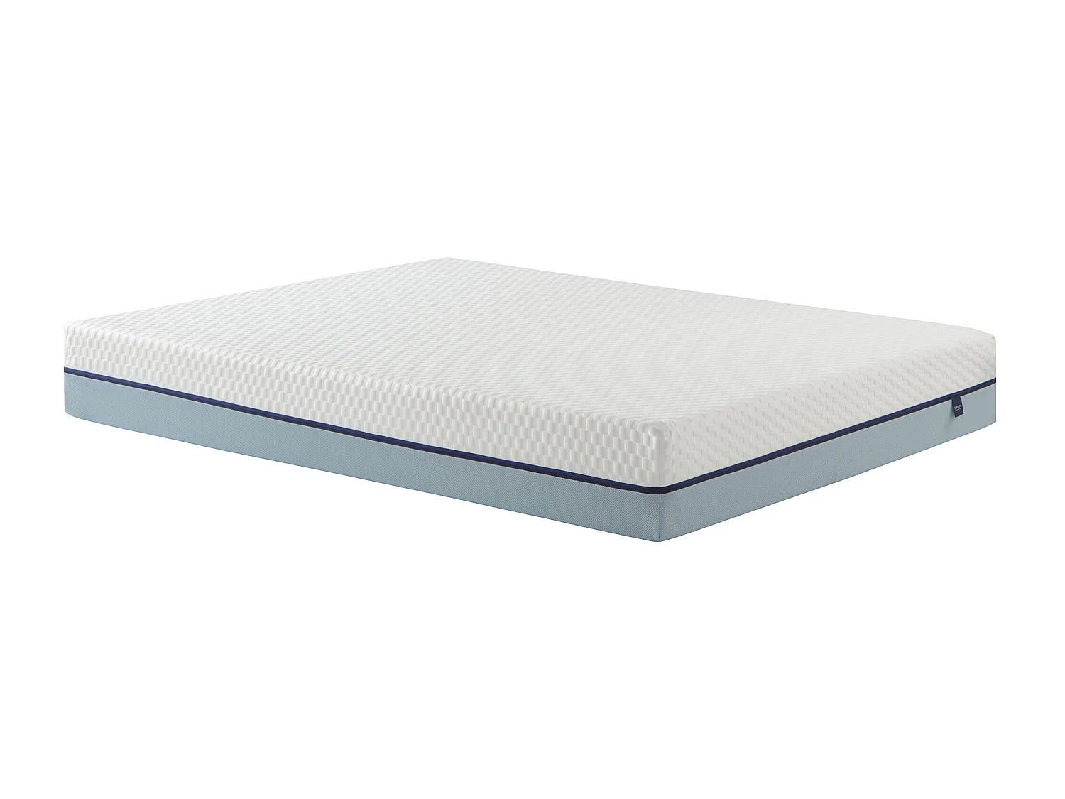 Matelas mémoire de forme Songe 600 - SOMEO 140x190