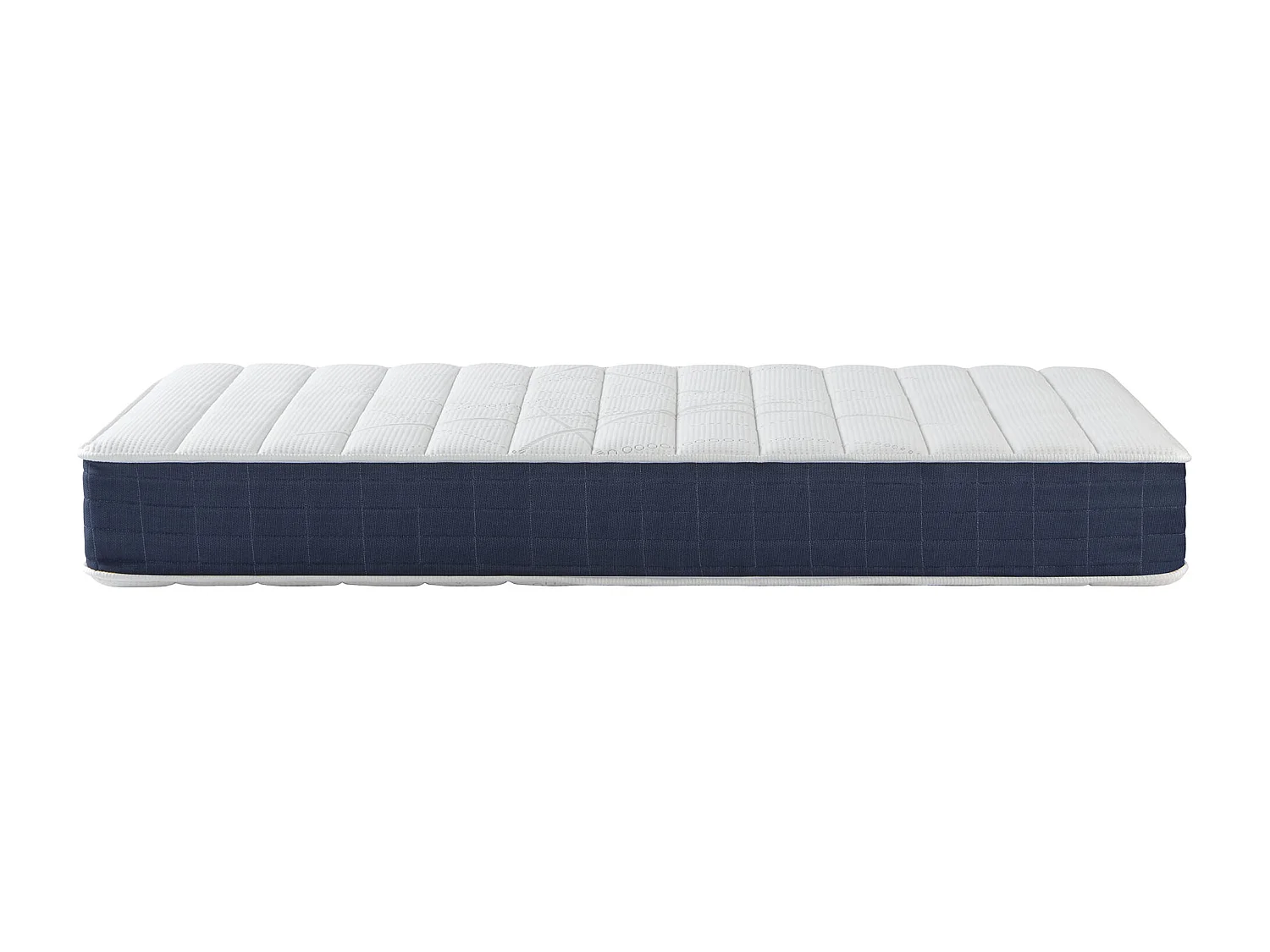 Matelas ressorts Rêve 400 - SOMEO 90x200