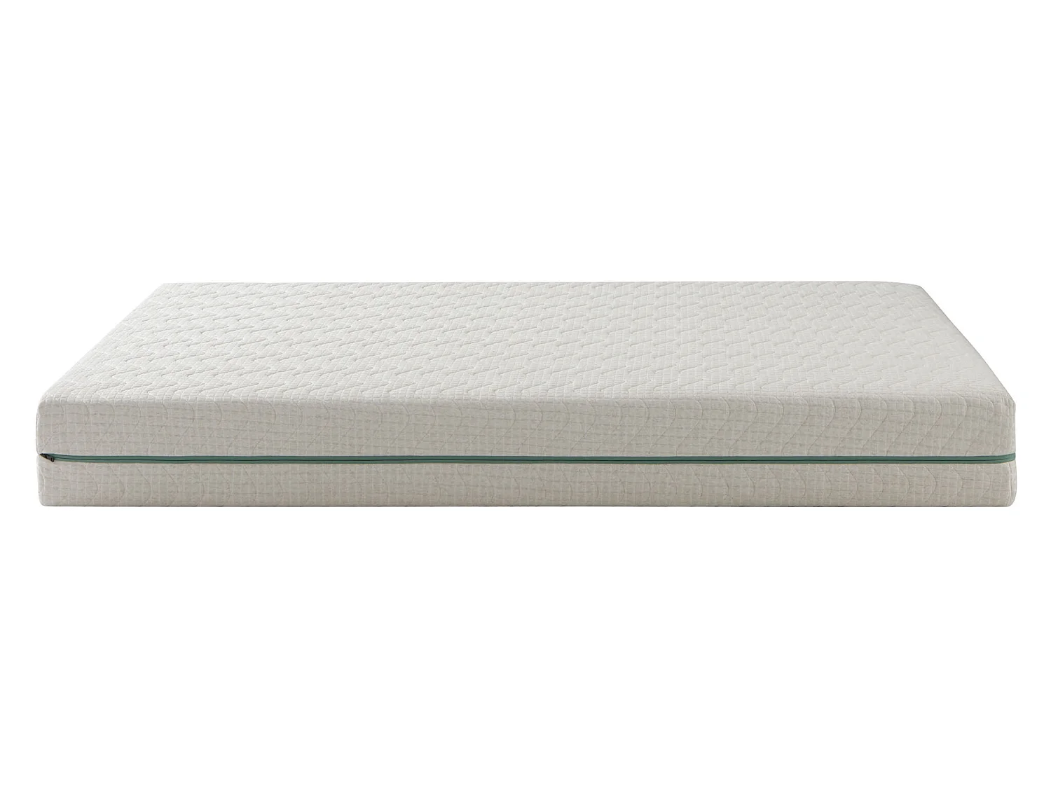Matelas naturel latex naturel Aube 700 - SOMEO 140x200