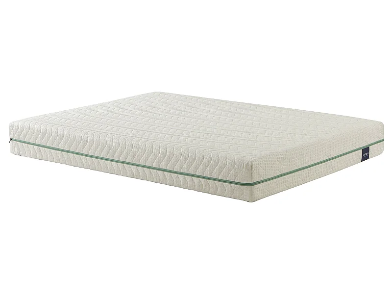 Matelas naturel latex naturel Aube 700 - SOMEO 140x200
