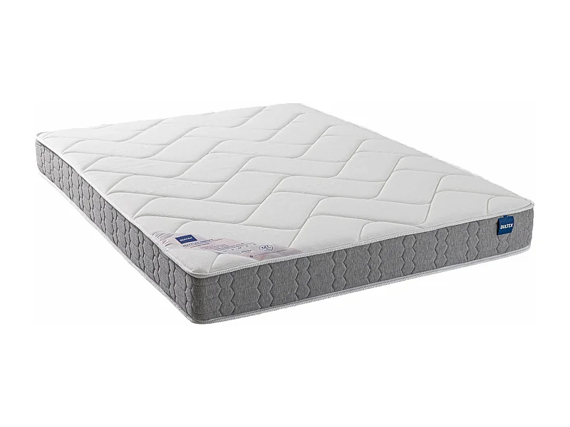 Matelas Bultex nano confort ferme TRACKY 150x190