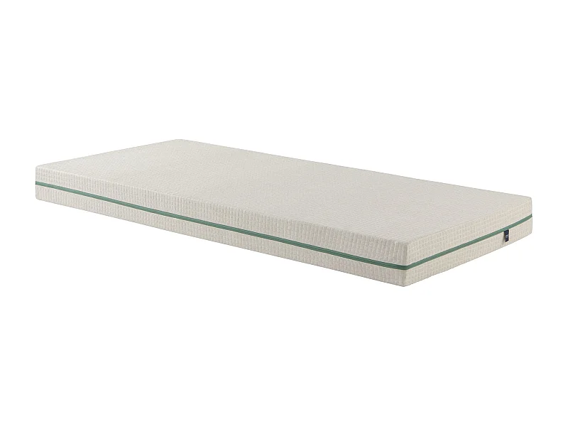 Matelas naturel latex naturel enfant Aube 200 - SOMEO 80x190