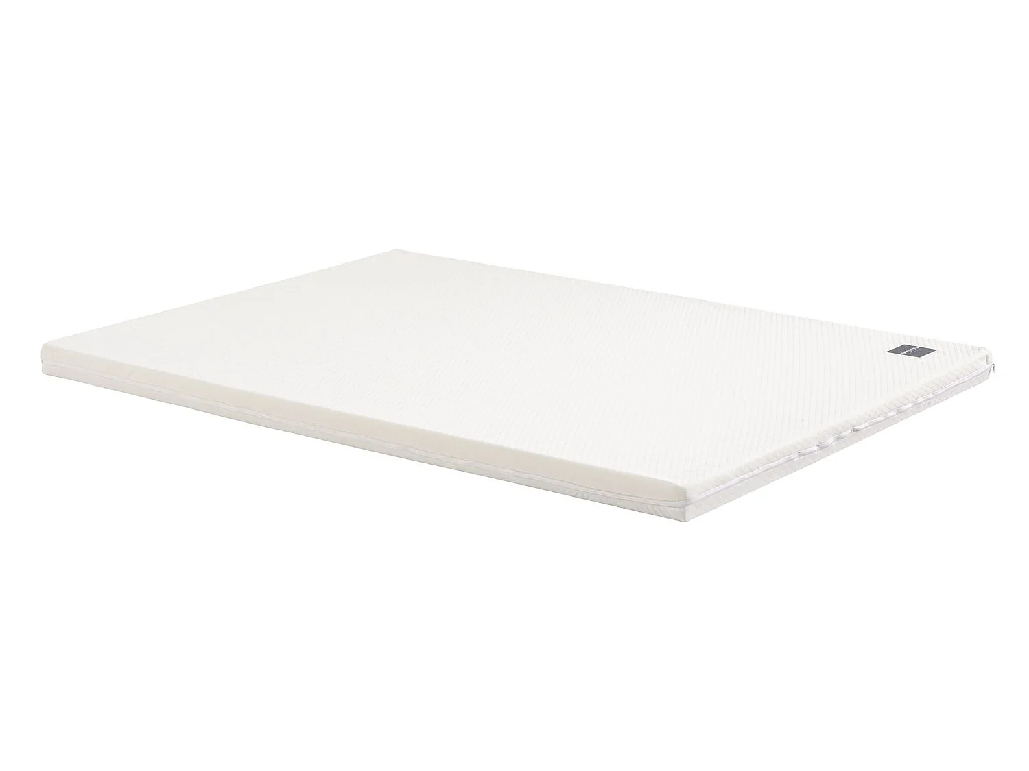 Matelas pour canapé-lit convertible mousse Aurore 300 - SOMEO 115x185