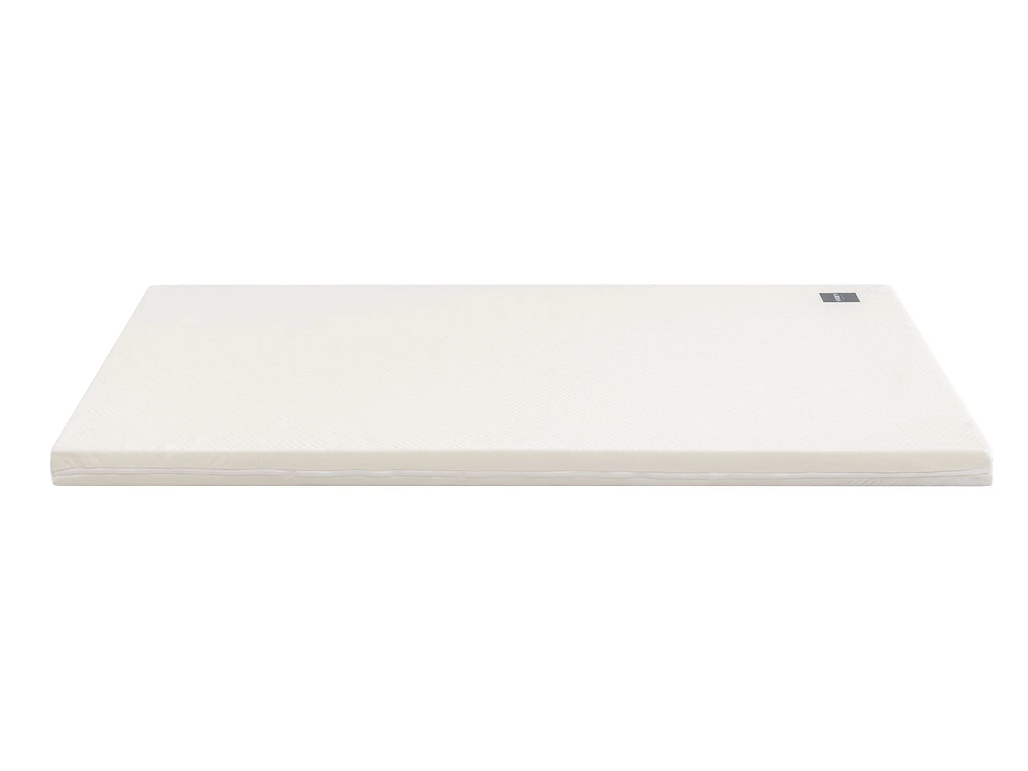 Matelas pour canapé-lit convertible mousse Aurore 300 - SOMEO 115x185