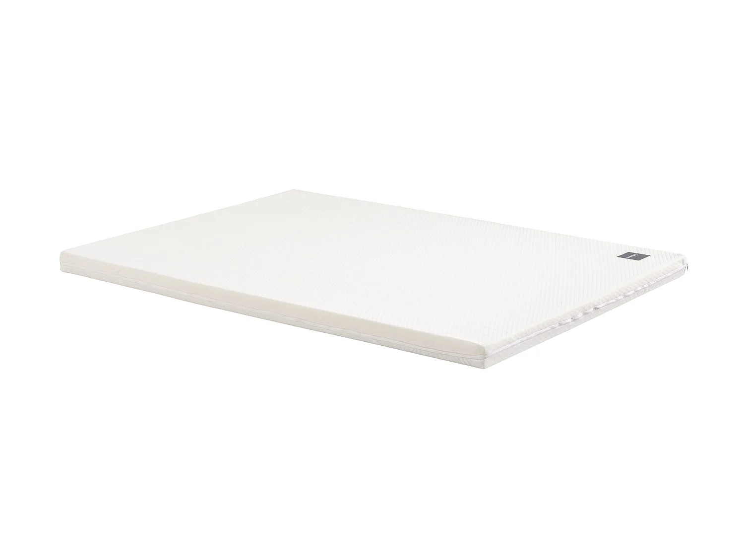 Matelas pour canapé-lit convertible mousse Aurore 300 - SOMEO 115x185