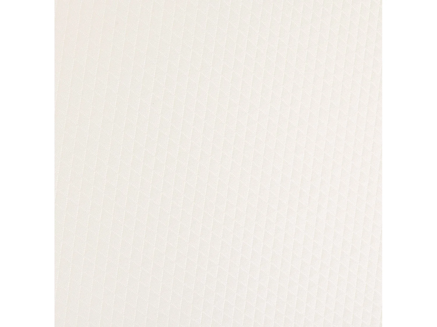 Matelas pour canapé-lit convertible mousse Aurore 300 - SOMEO 115x185