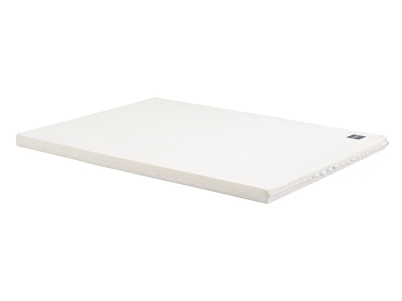 Matelas pour canapé-lit convertible mousse Aurore 300 - SOMEO 115x185