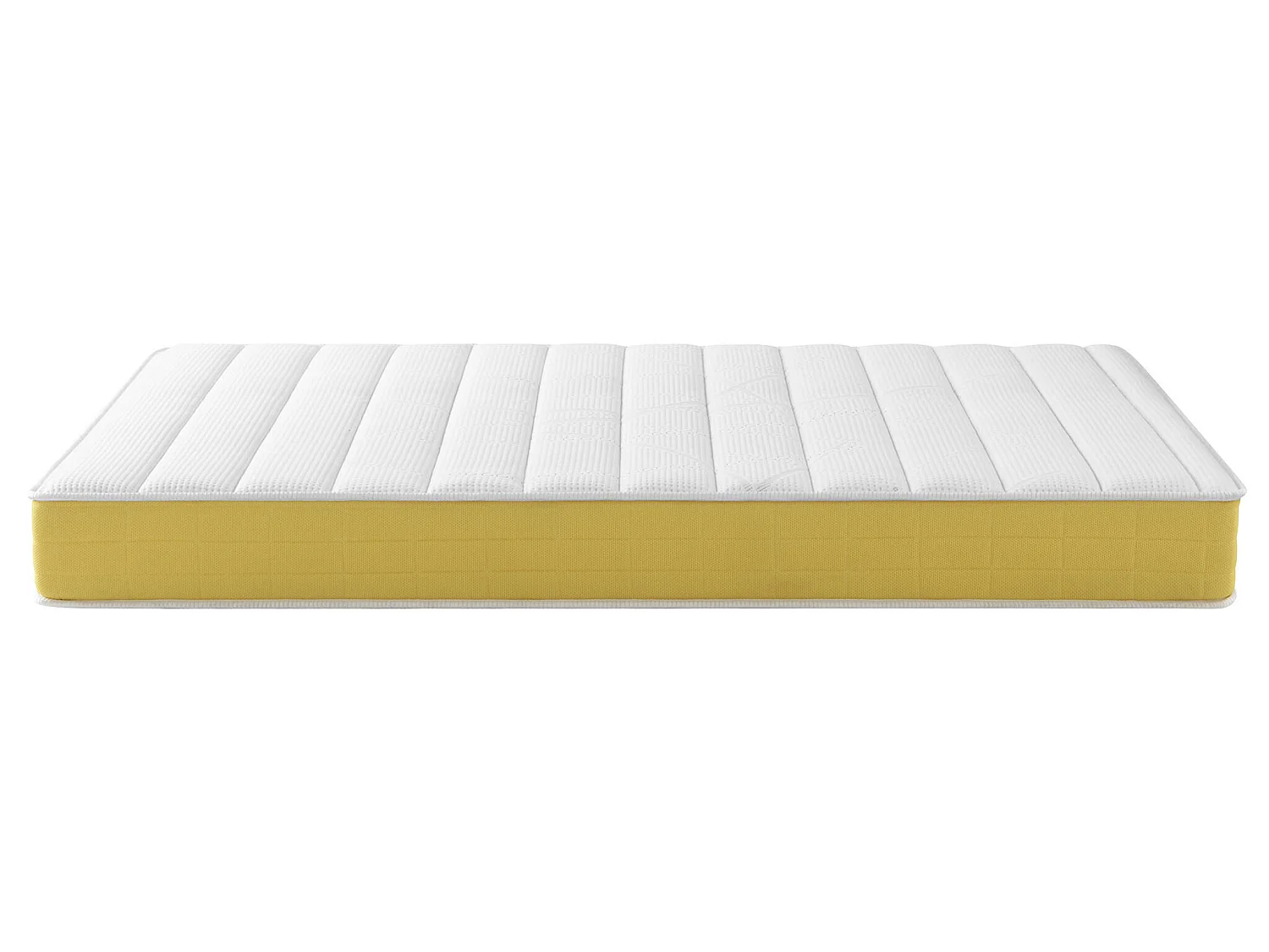 Matelas mousse Aurore 400 - SOMEO 160x190