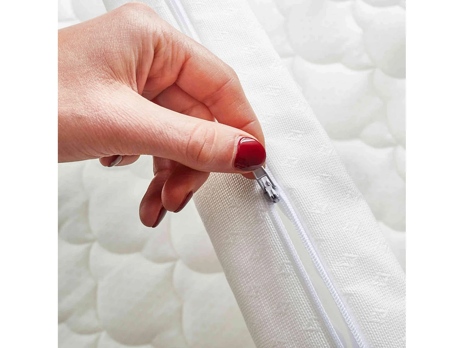 Plan incliné pour bébé MON PTIT PLAN 62x44