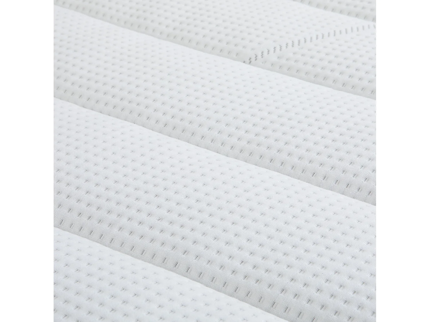 Matelas ressorts Rêve 400 - SOMEO 90x190