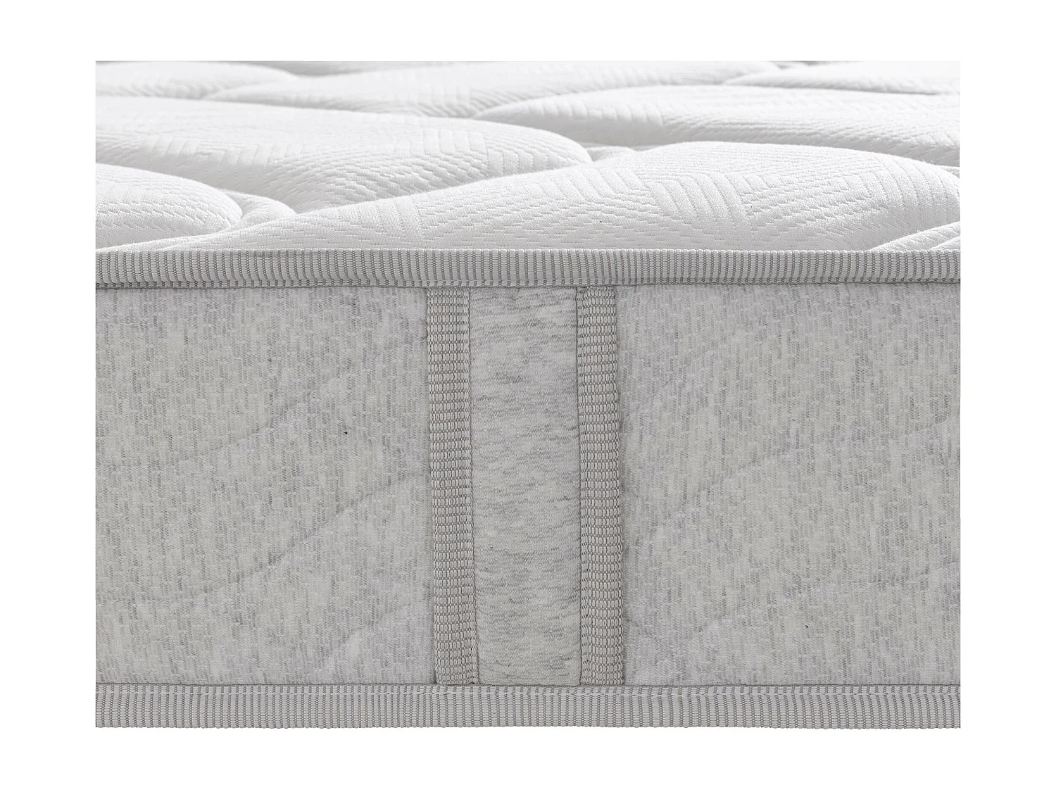 Matelas Bultex primo Back To Basics 160x200