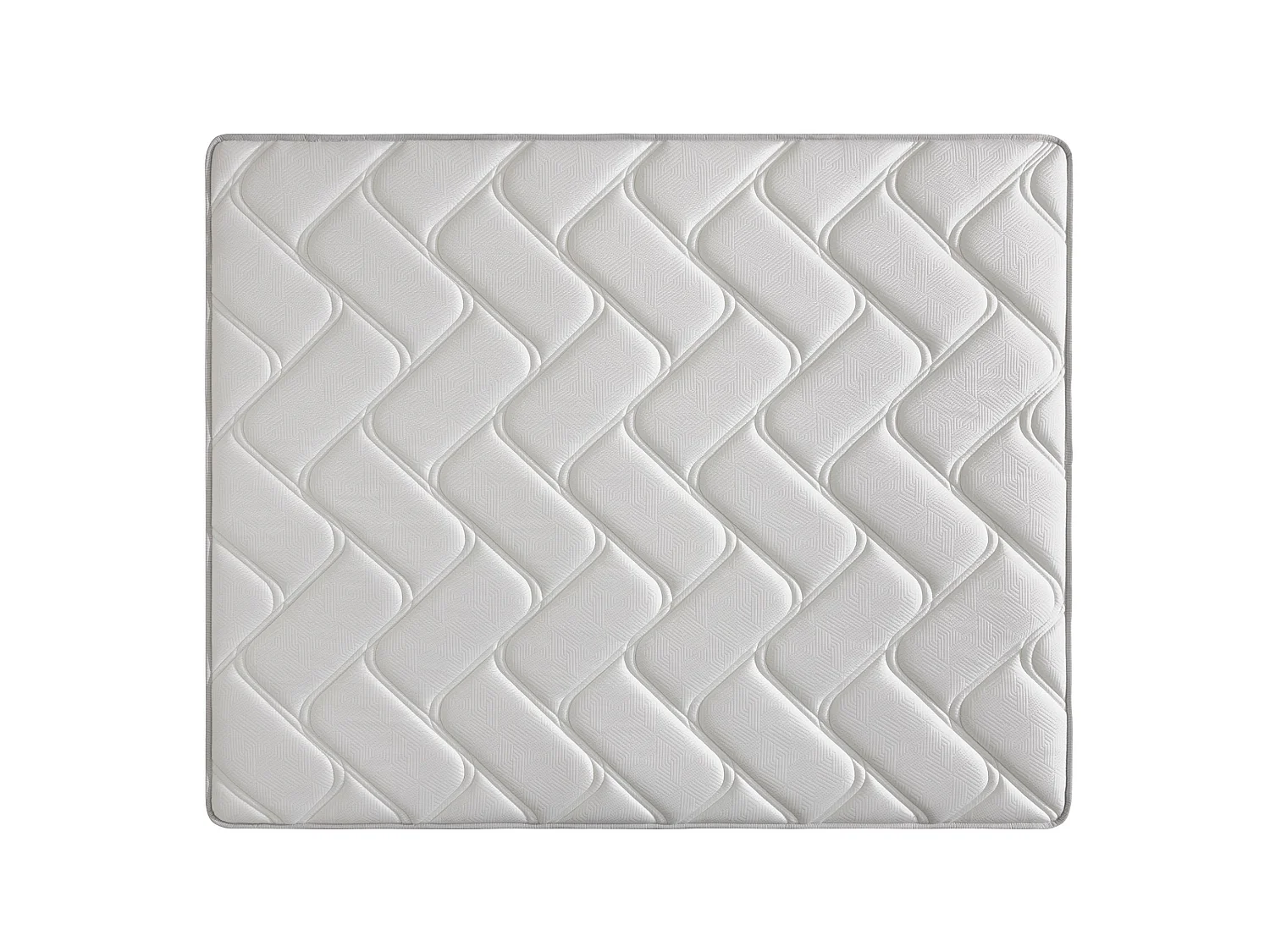 Matelas Bultex primo Back To Basics 140x190