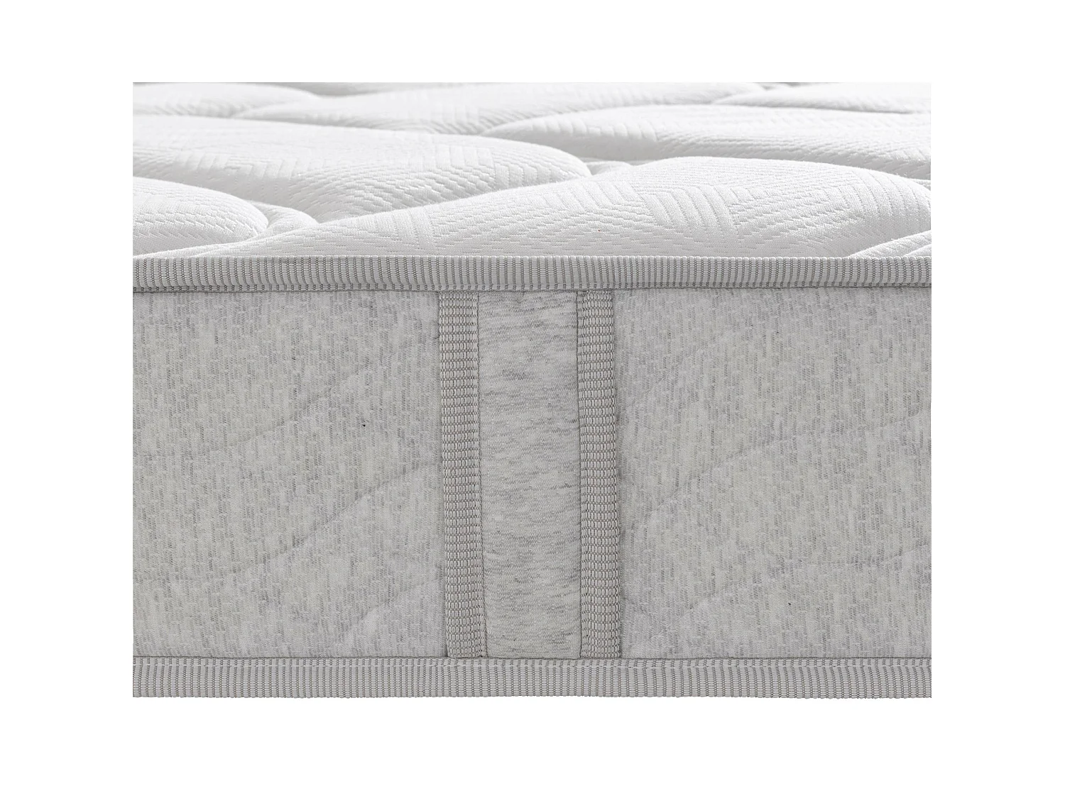 Matelas Bultex primo Back To Basics 140x190