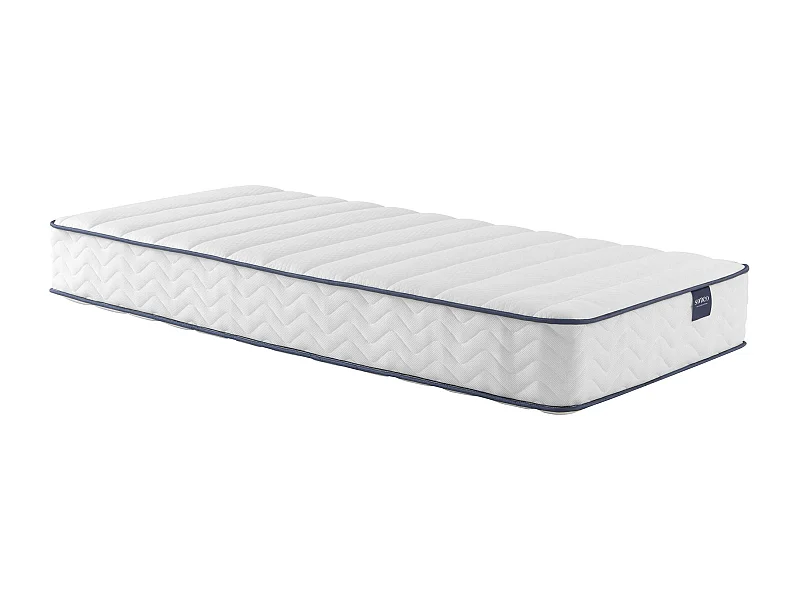 Matelas ressorts Rêve 300 - SOMEO 90x200