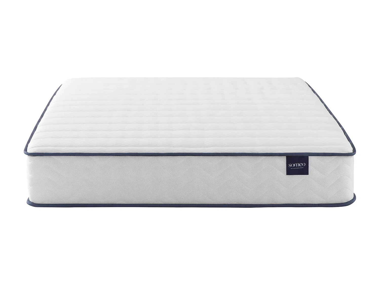 Matelas ressorts Rêve 300 - SOMEO 160x200