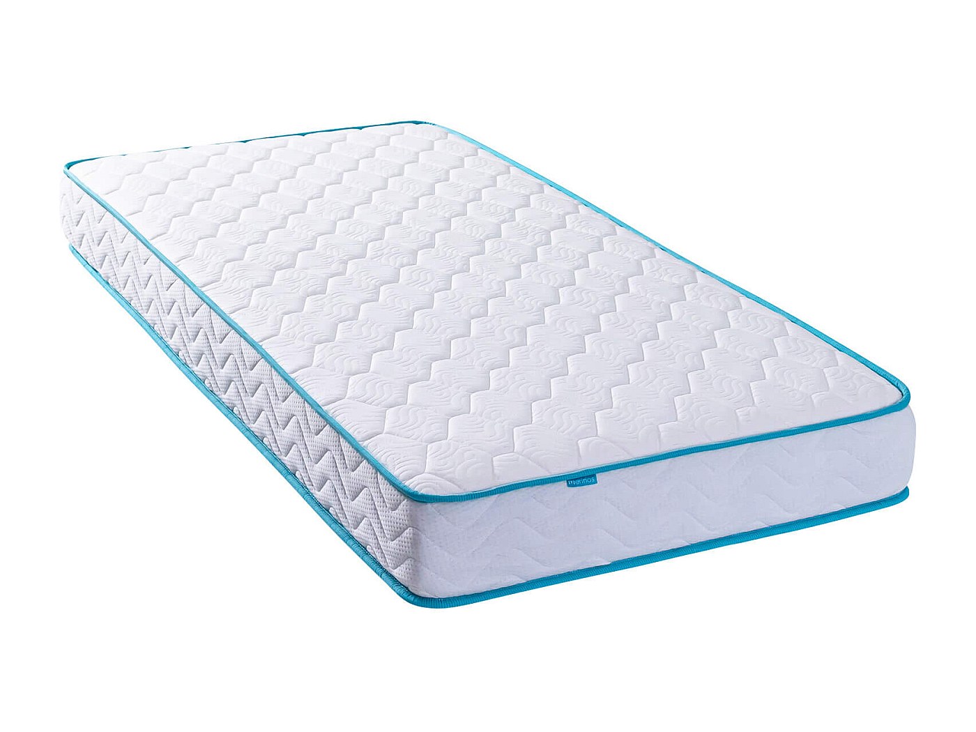 Sitemapcdatahttpsshopinf Inetcommatelas Merinos 90x190