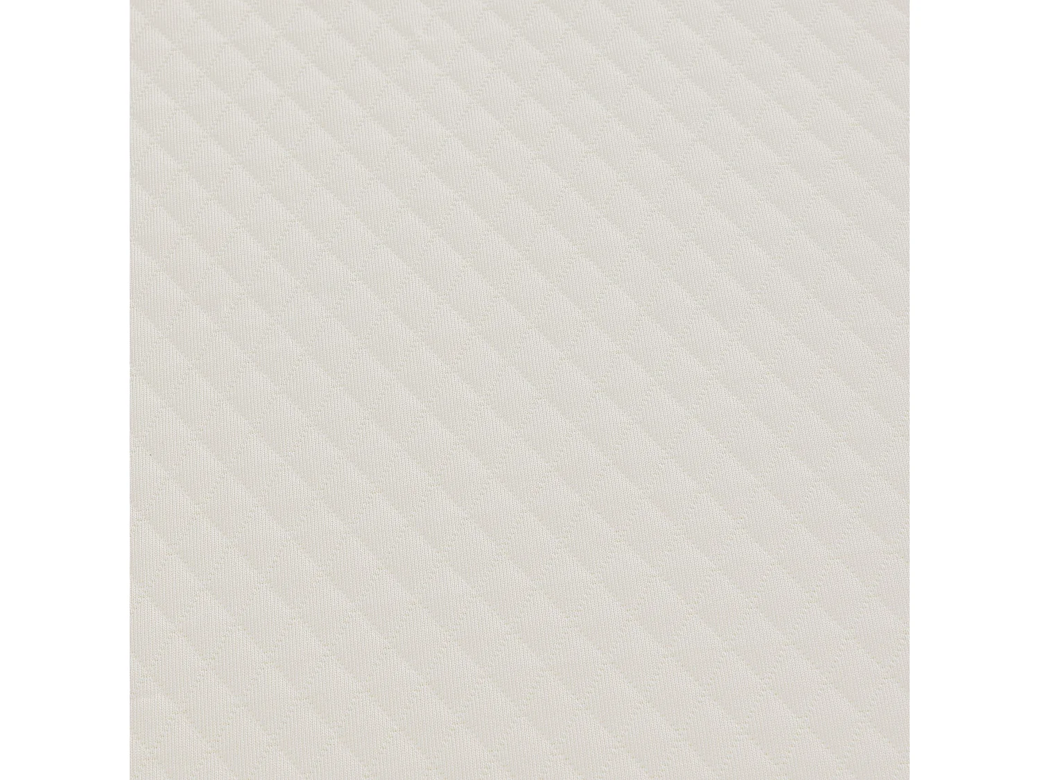 Matelas junior mousse pour lit évolutif Aurore 100 - SOMEO 90x140 à 90x190