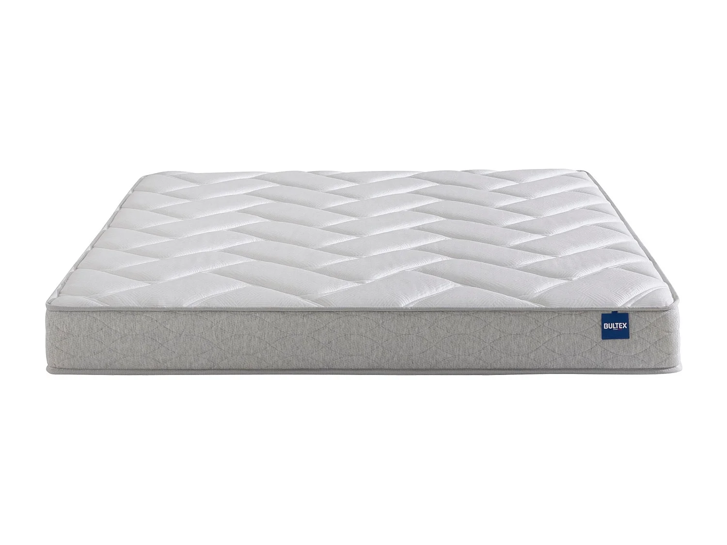 Matelas Bultex primo Back To Basics 90x190