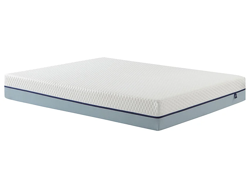 Matelas mémoire de forme Songe 600 - SOMEO 180x200