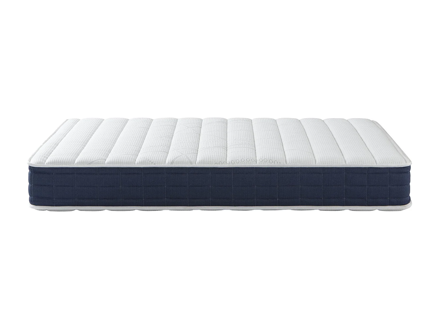 Matelas ressorts Rêve 400 - SOMEO 180x200