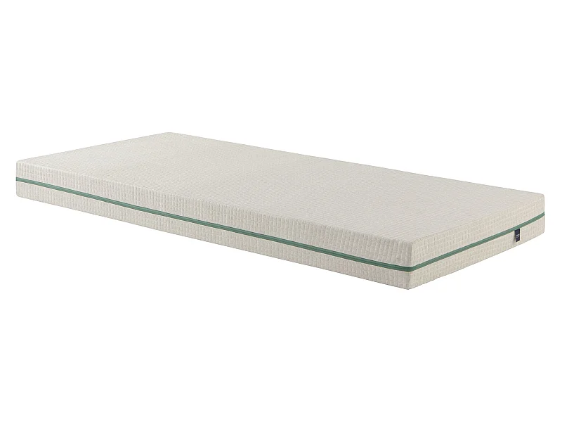Matelas naturel latex naturel enfant Aube 200 - SOMEO 90x190
