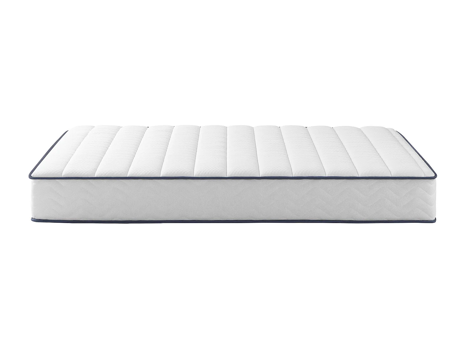 Matelas ressorts Rêve 300 - SOMEO 140x200