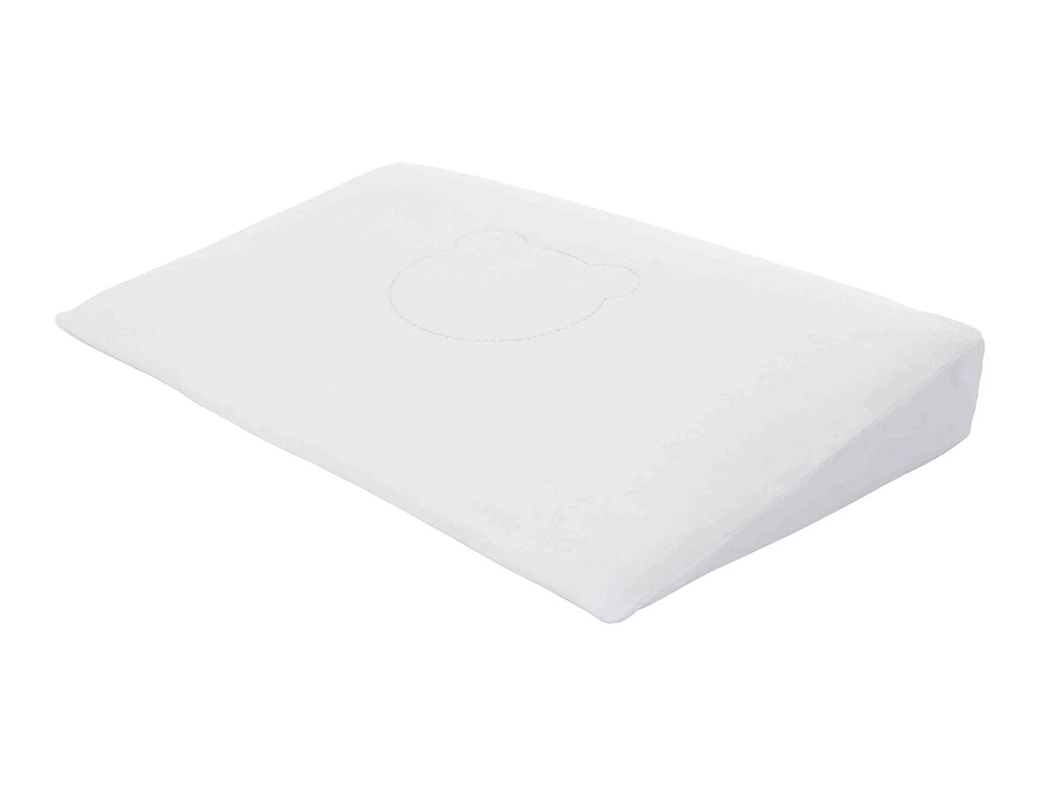 Plan incliné bébé 15° MEMORY 70x140 cm