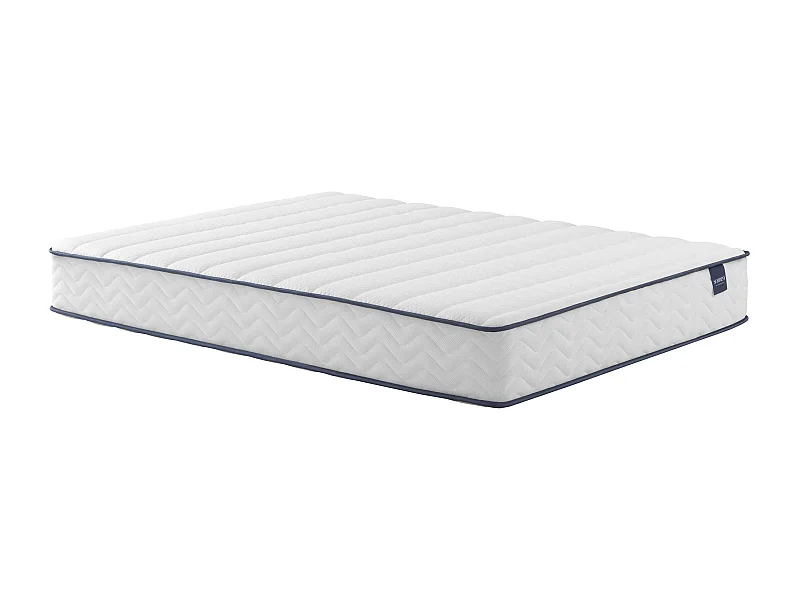 Matelas ressorts Rêve 300 - SOMEO 180x200