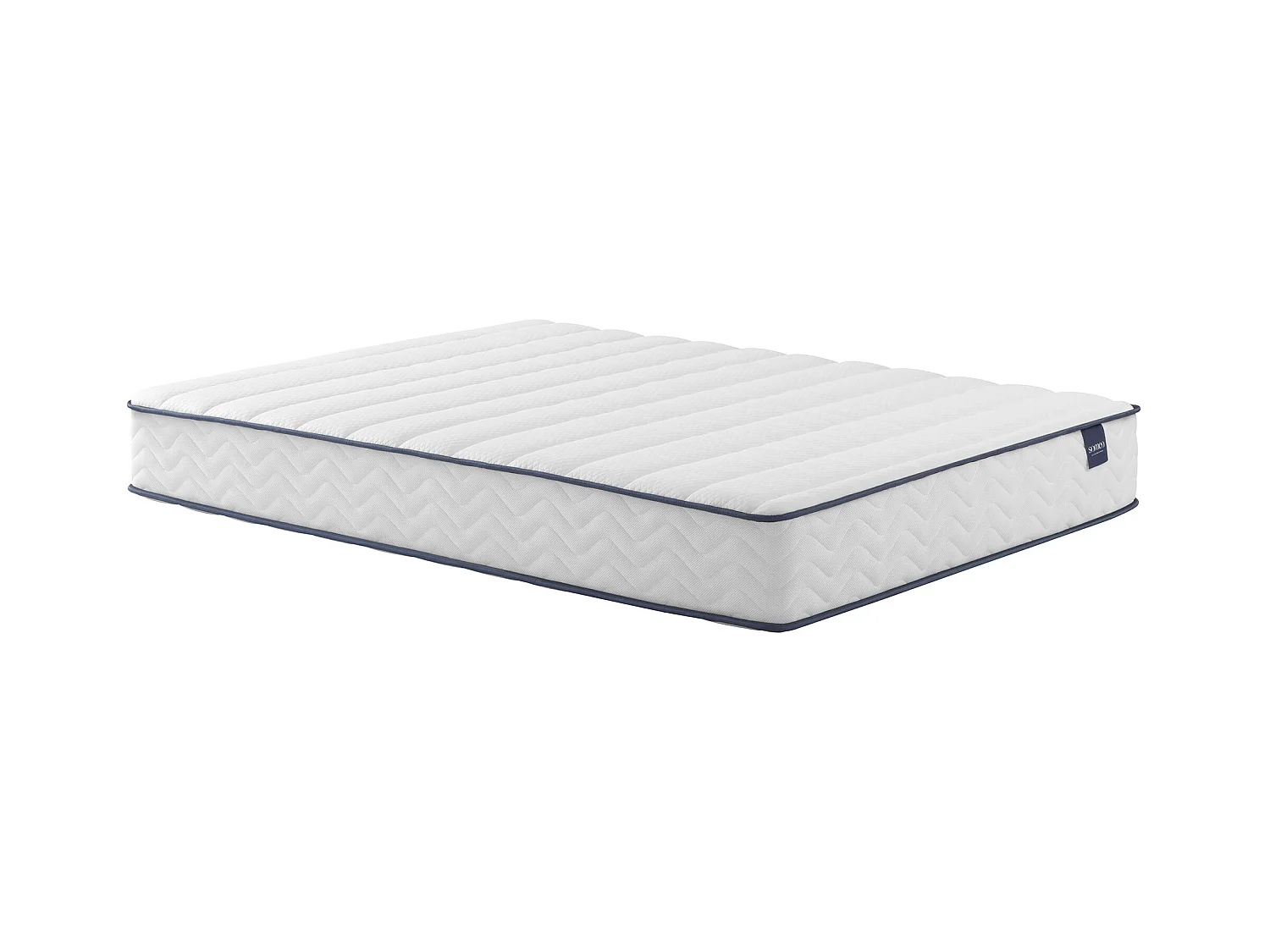 Matelas ressorts Rêve 300 - SOMEO 180x200