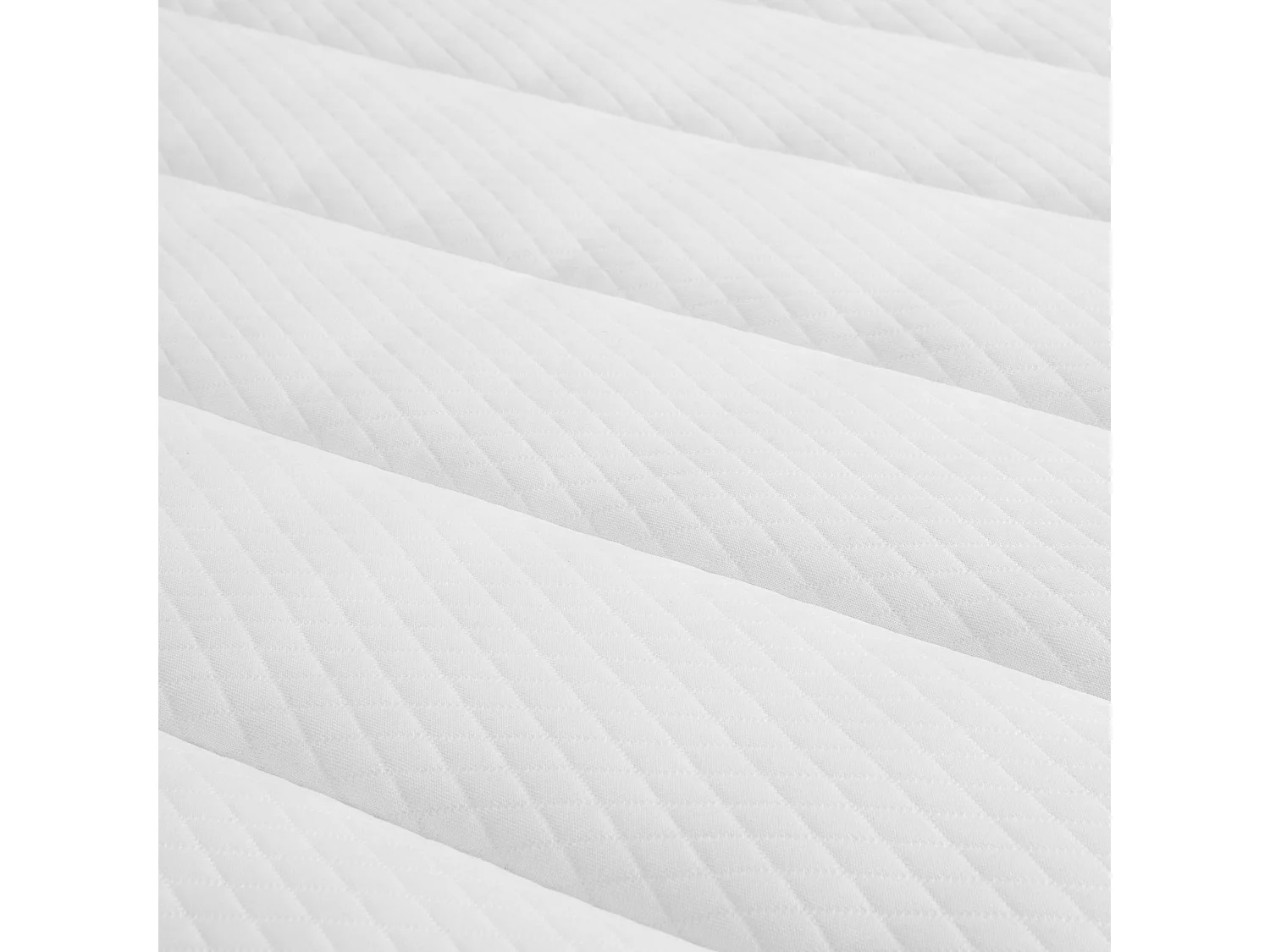 Matelas ressorts Rêve 300 - SOMEO 180x200