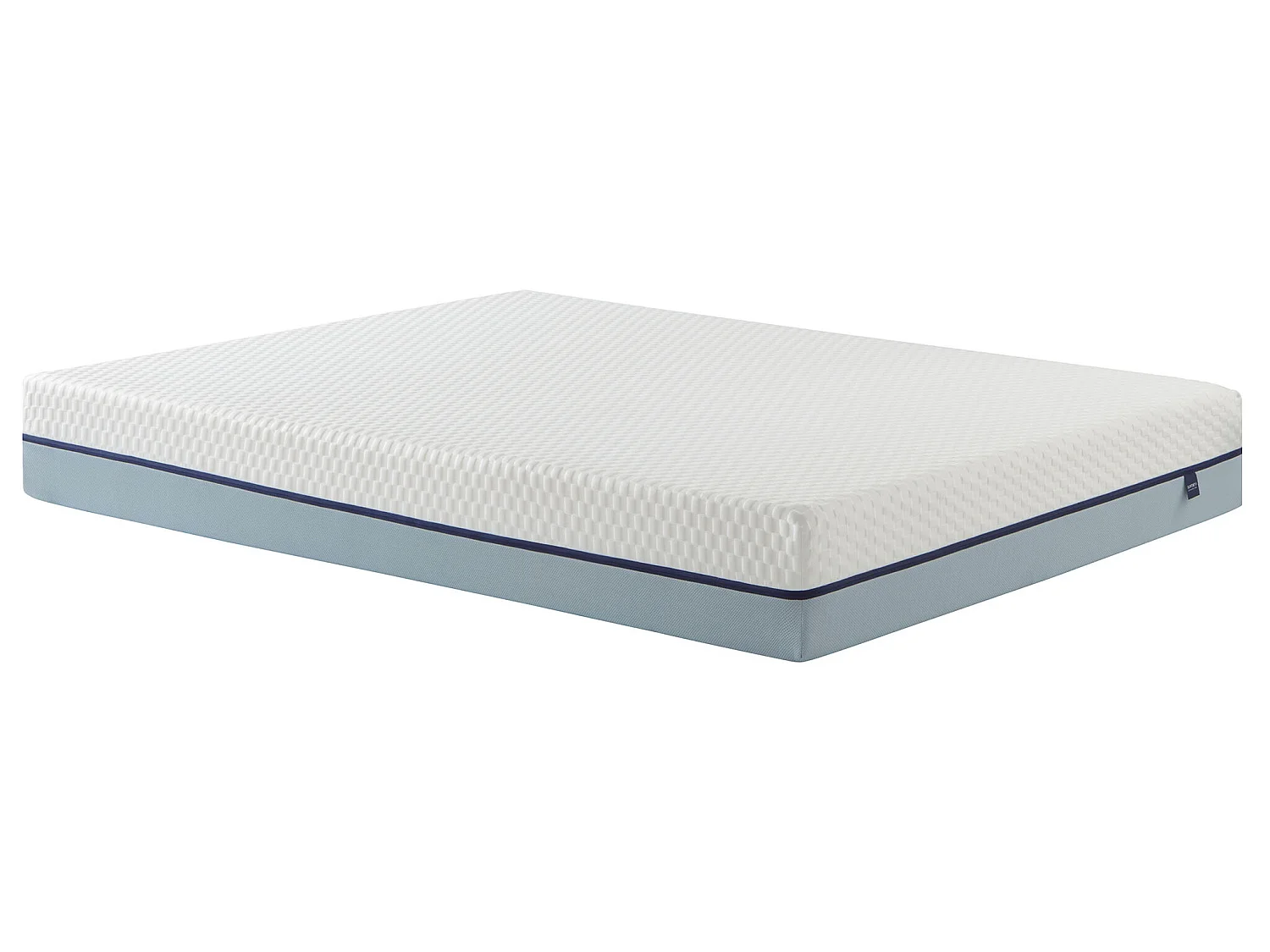 Matelas mémoire de forme Songe 600 - SOMEO 160x190