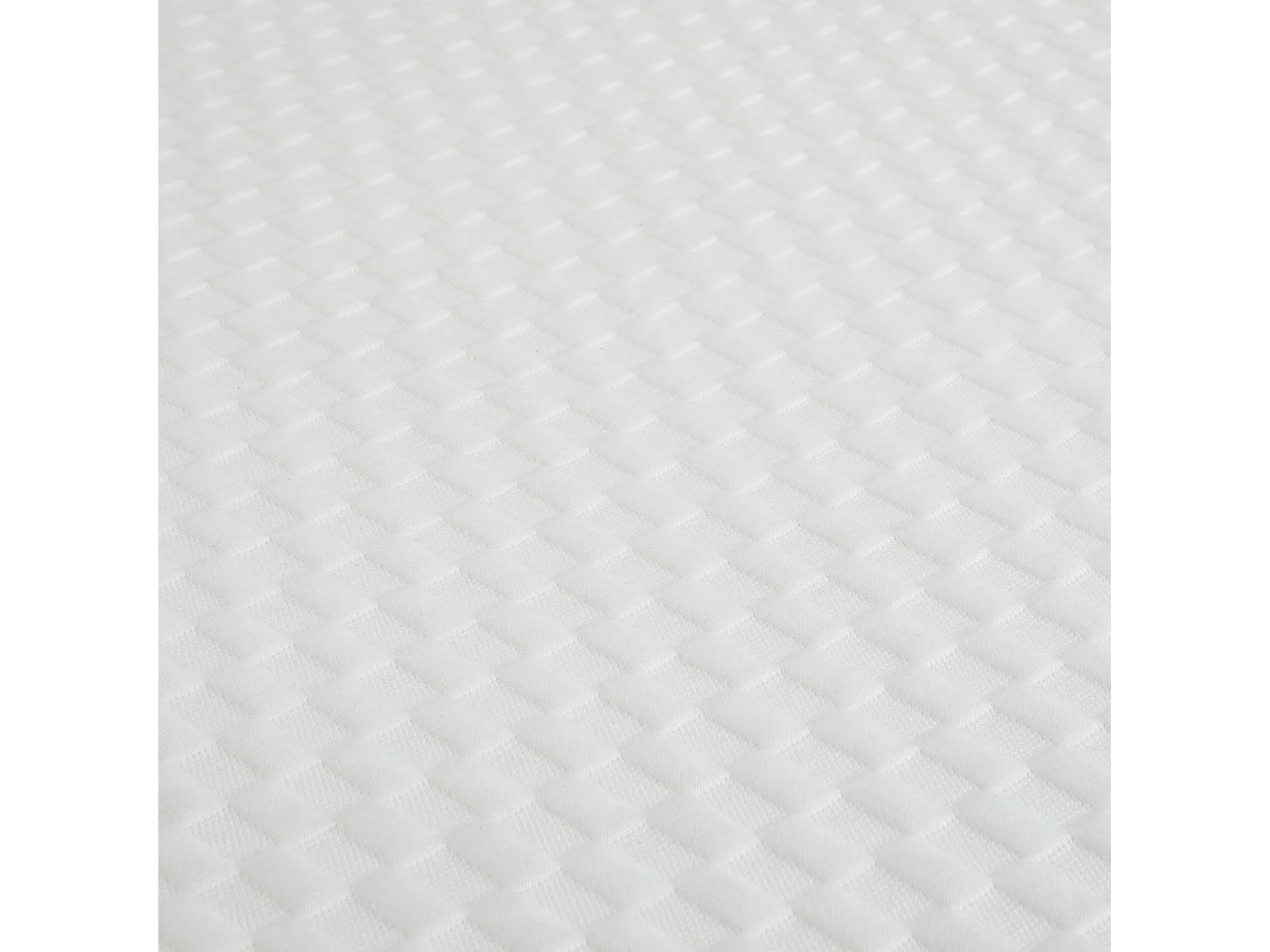 Matelas mémoire de forme Songe 600 - SOMEO 80x190