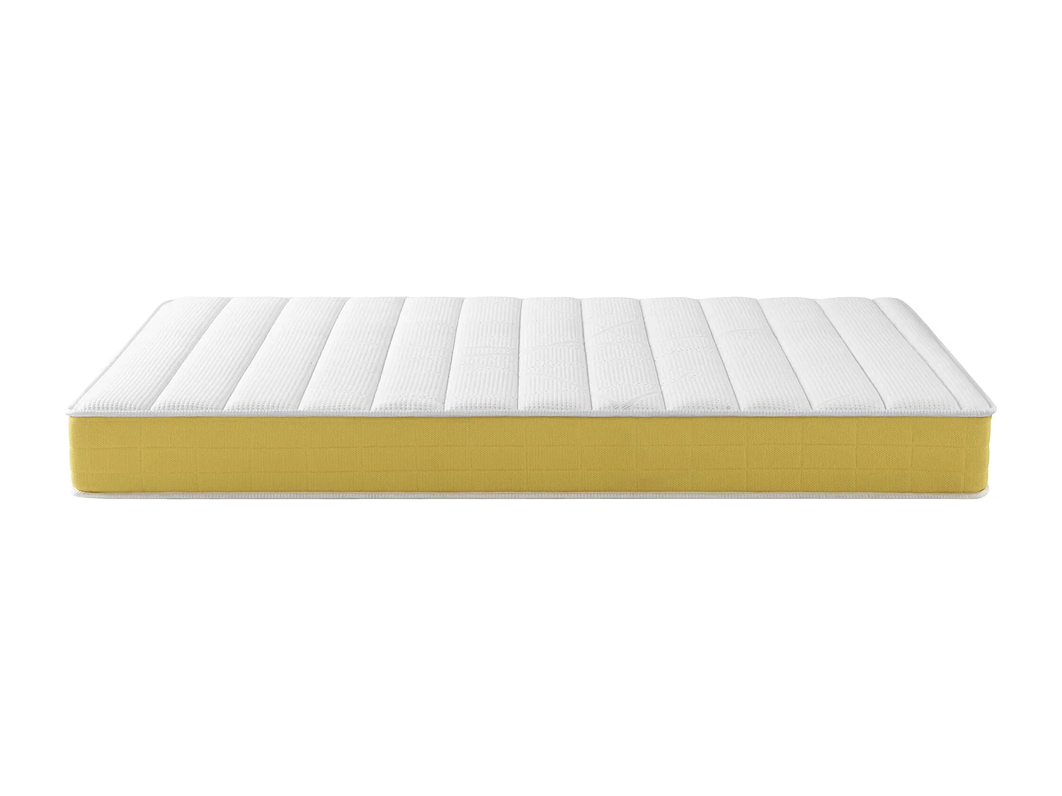Matelas mousse Aurore 400 - SOMEO 150x200