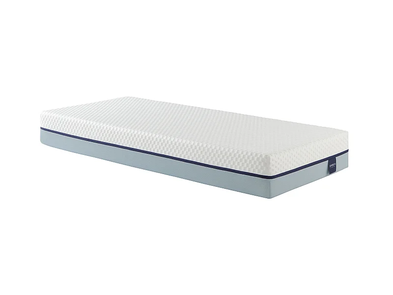 Matelas mémoire de forme Songe 600 - SOMEO 100x200