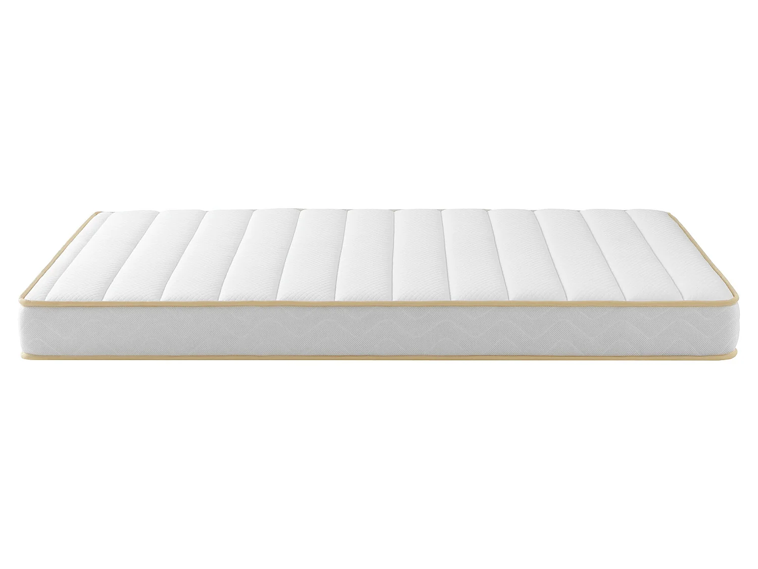 Matelas mousse Aurore 300 - SOMEO 160x200
