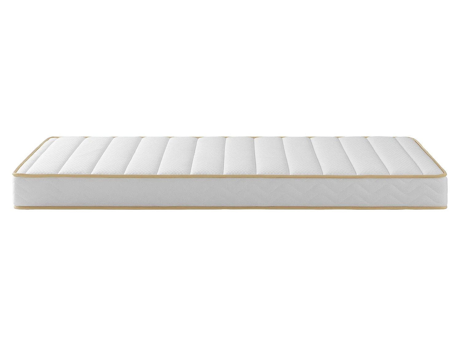 Matelas mousse Aurore 300 - SOMEO 70x190