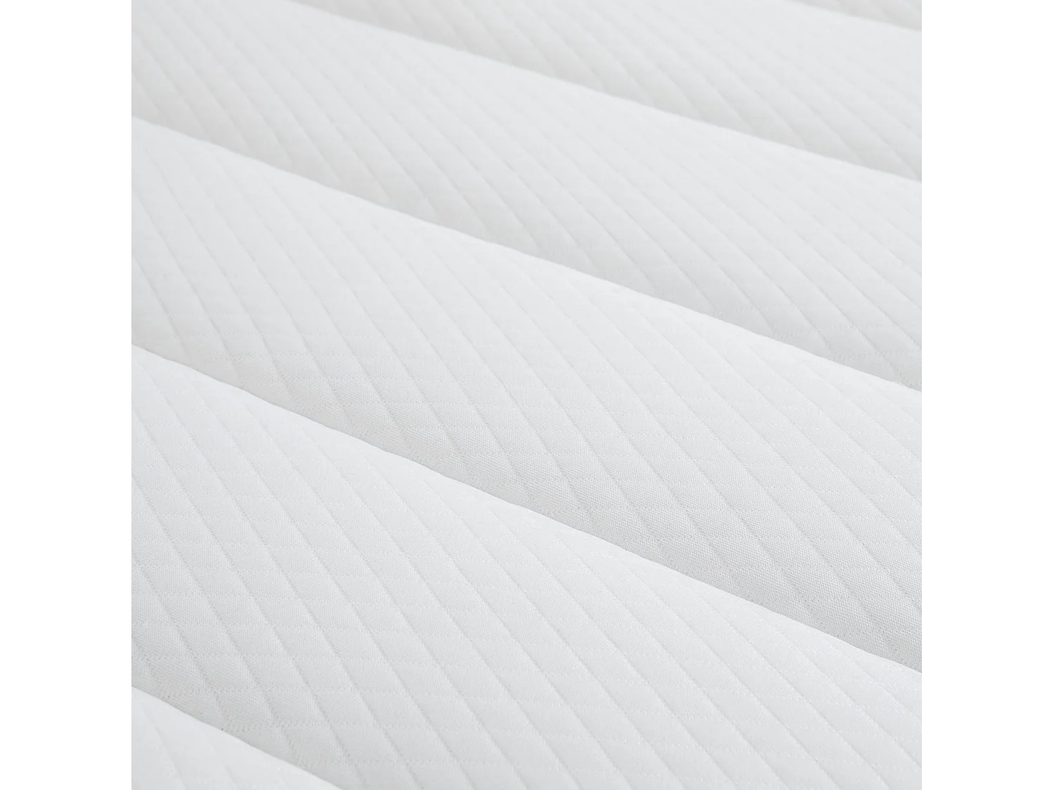 Matelas mousse Aurore 300 - SOMEO 140x200