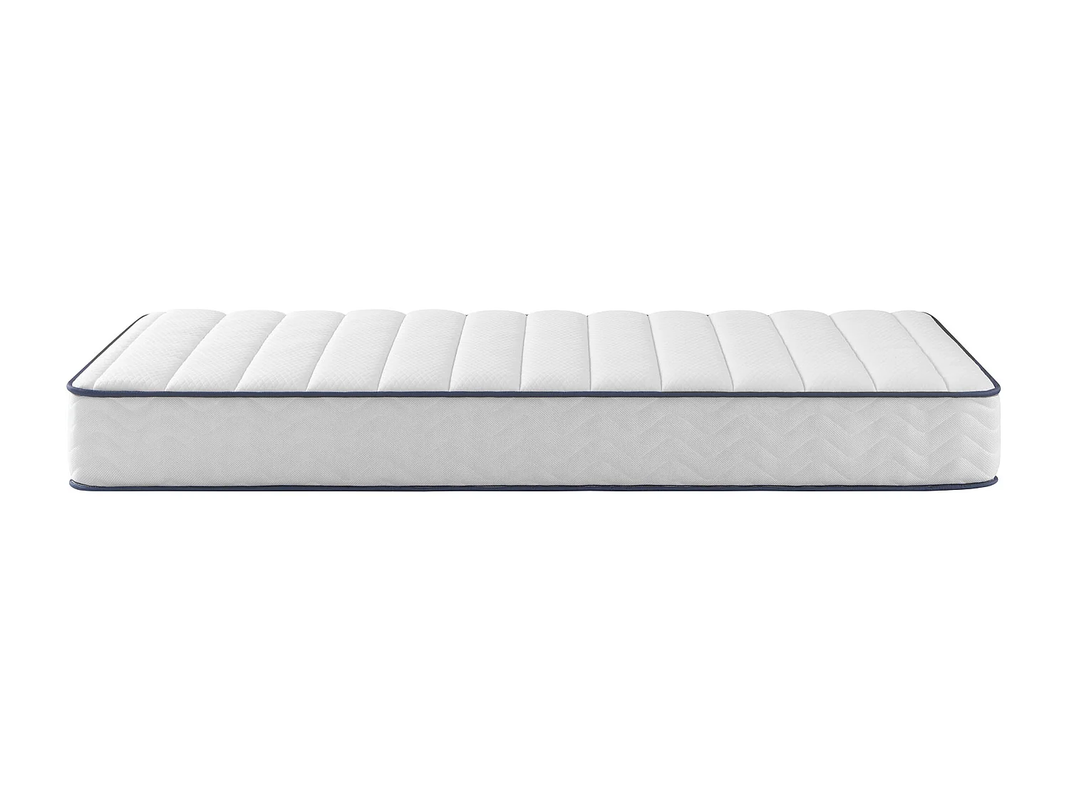 Matelas ressorts Rêve 300 - SOMEO 90x190