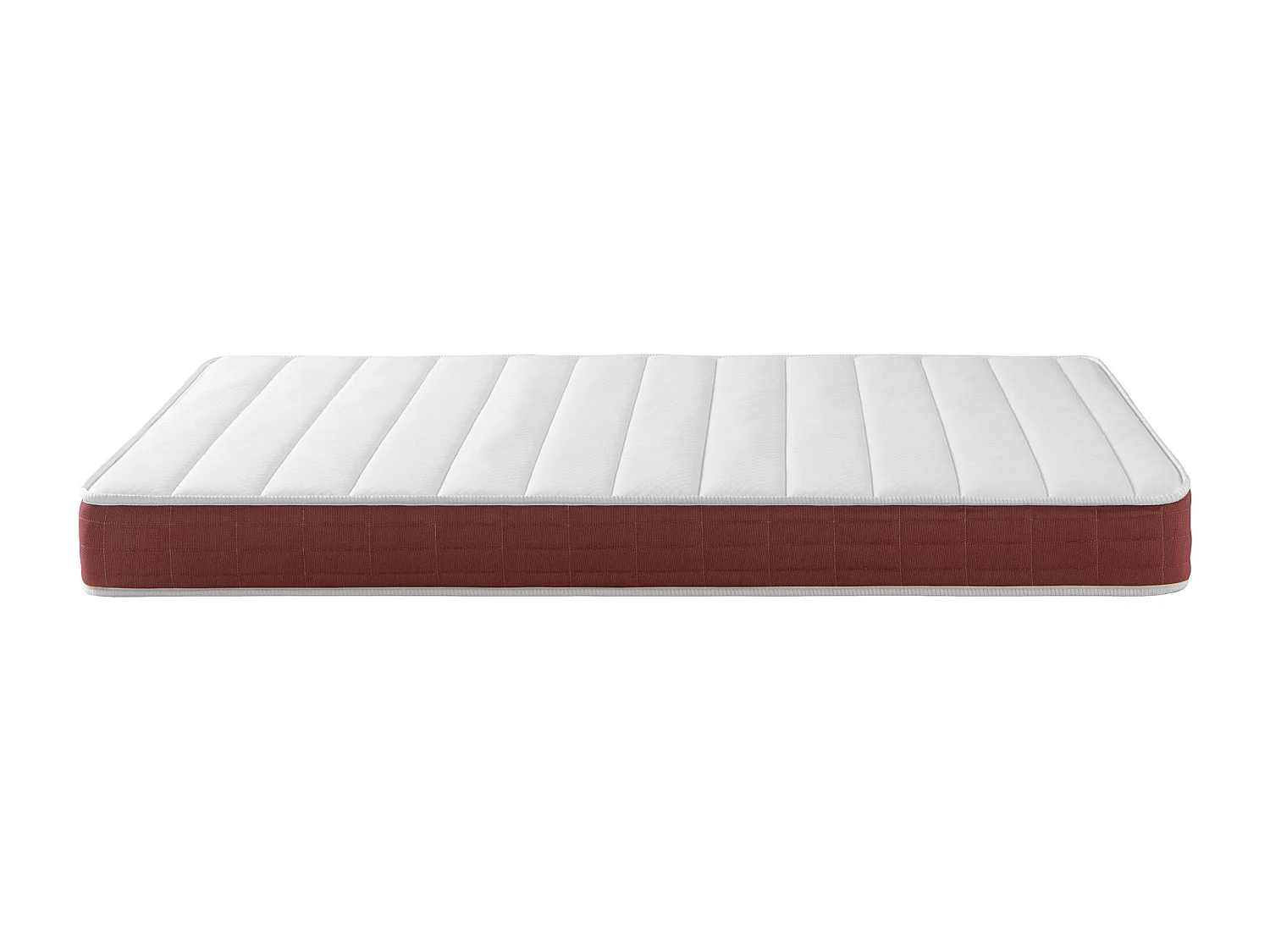 Matelas couchage latex Crépuscule 400 - SOMEO 180x200