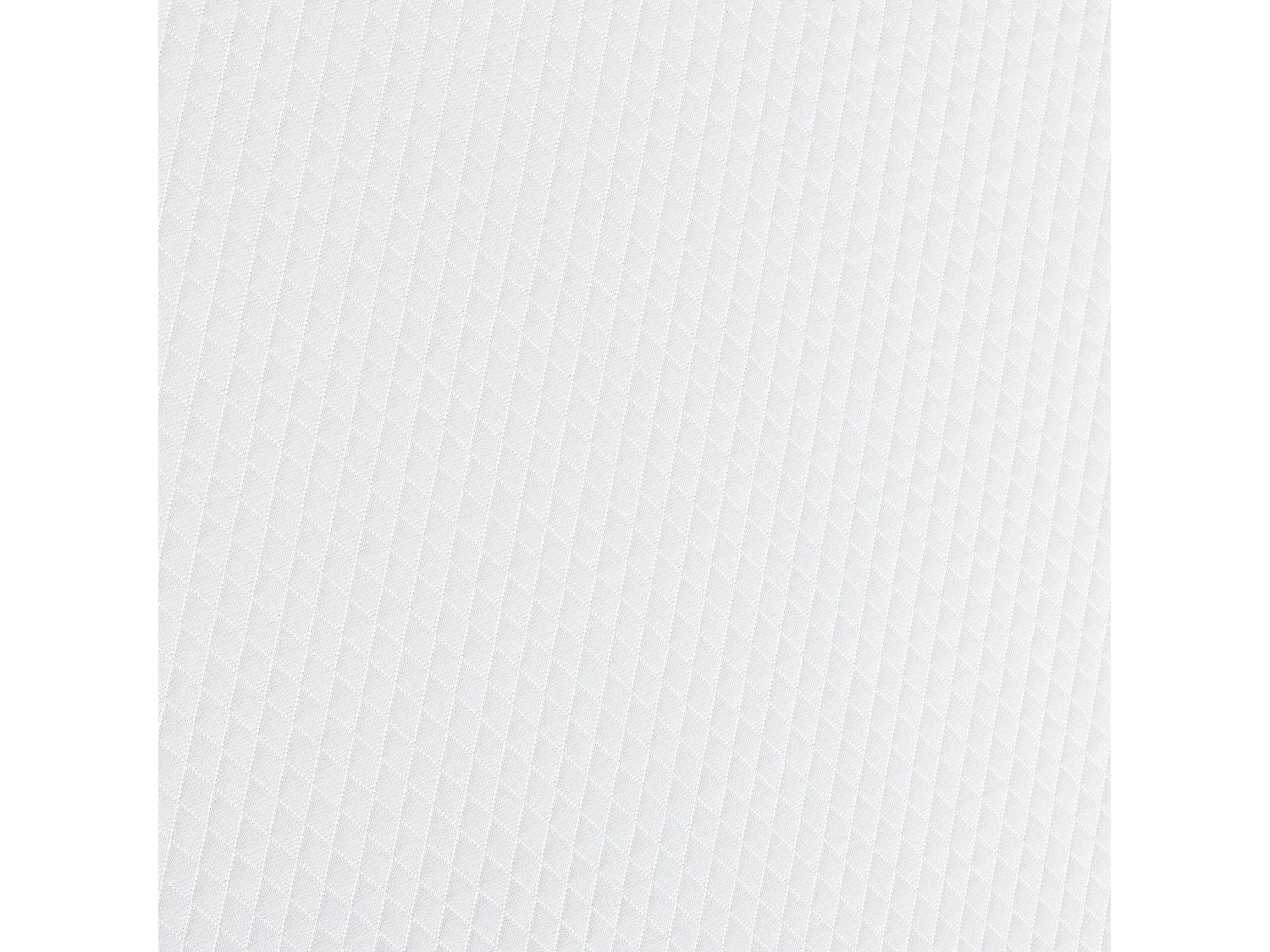 Matelas pour canapé-lit convertible mousse Aurore 400 - SOMEO 115x185