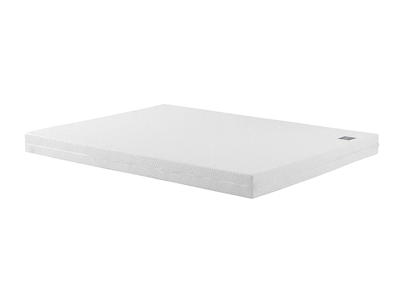 Matelas mousse Aurore 100 - SOMEO 140x200