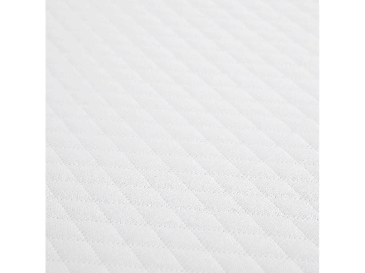 Matelas junior mousse Aurore 100 - SOMEO 100x190