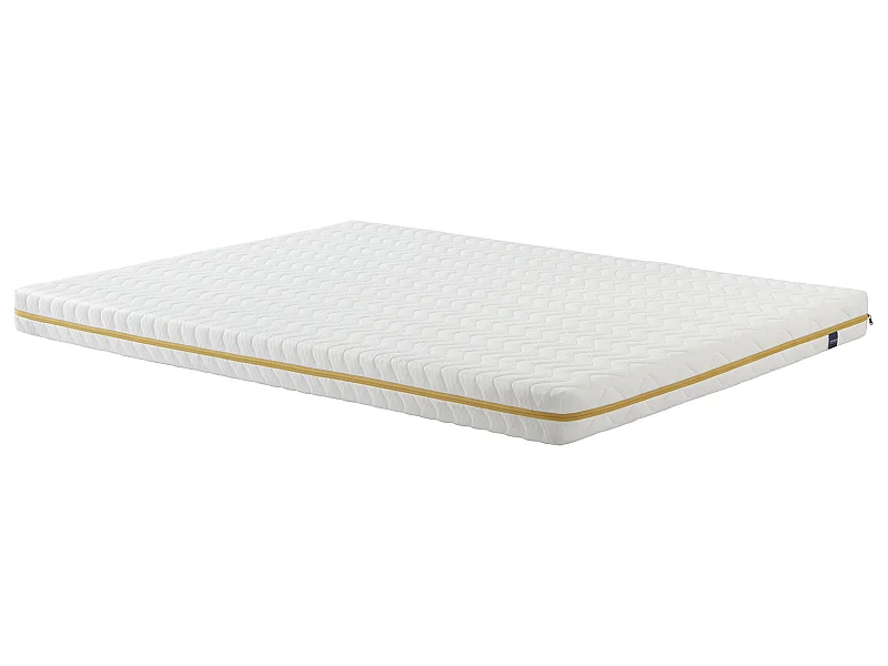 Matelas mousse Aurore 200 - SOMEO 160x200