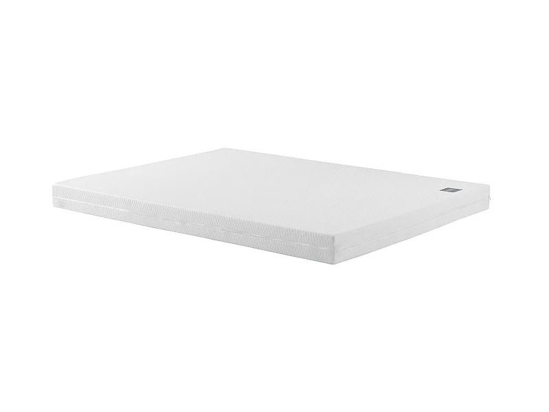 Matelas junior mousse Aurore 100 - SOMEO 140x190