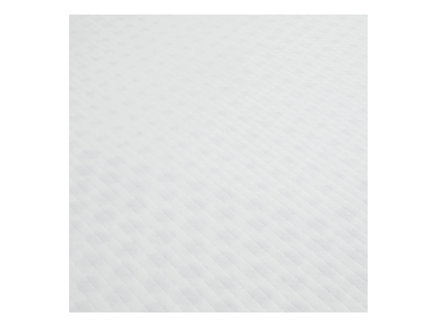Matelas 100% latex Crépuscule 200 - SOMEO 160x200
