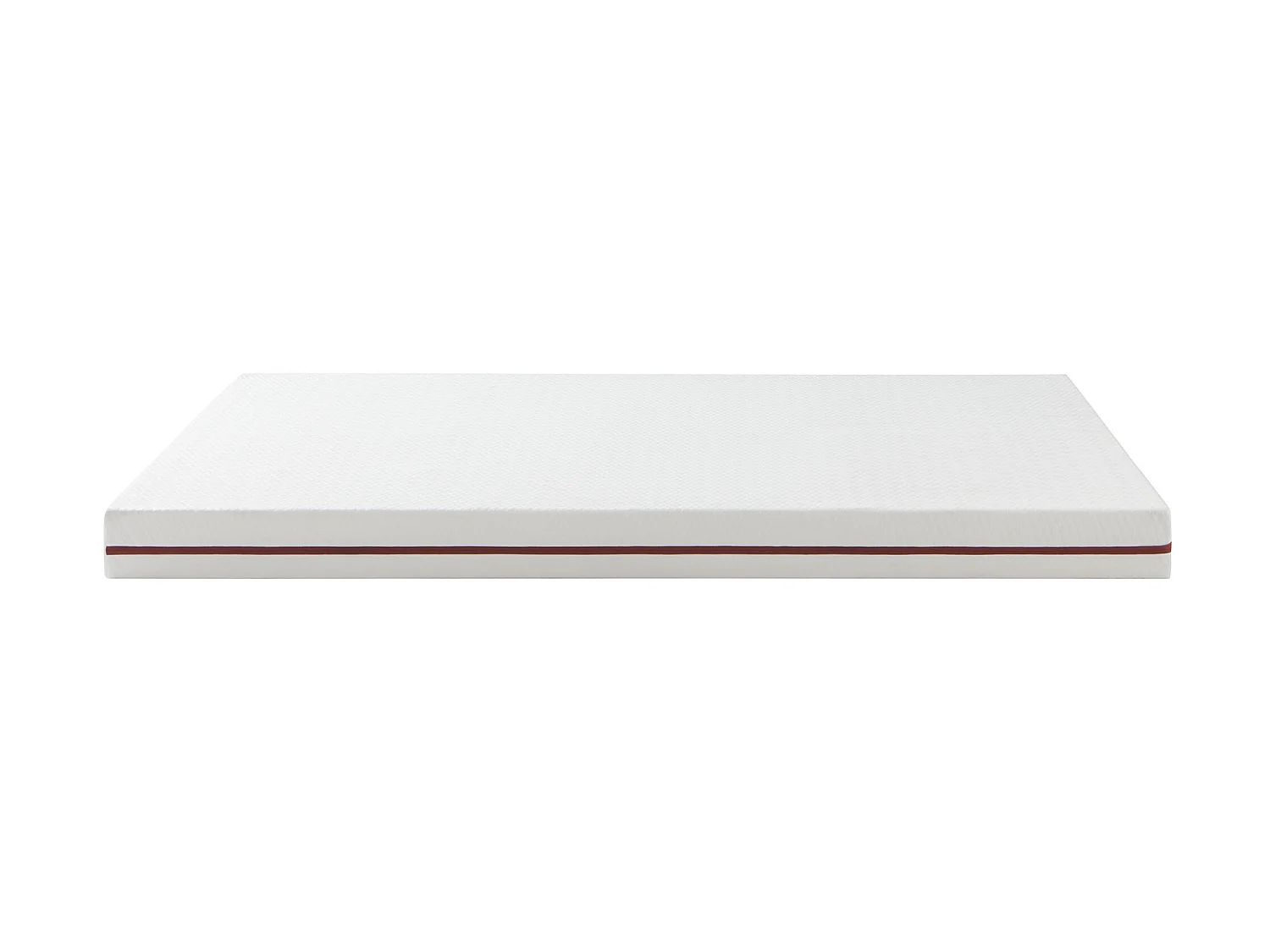 Matelas 100% latex Crépuscule 200 - SOMEO 160x200